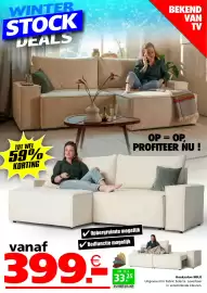 Seats and Sofas folder Pagina 26