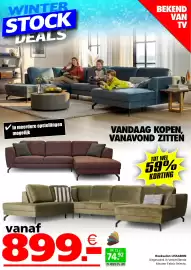 Seats and Sofas folder Pagina 27