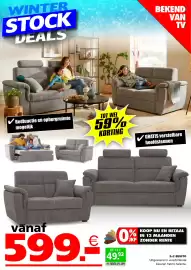 Seats and Sofas folder Pagina 28