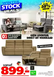 Seats and Sofas folder Pagina 29