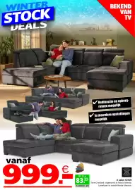 Seats and Sofas folder Pagina 3