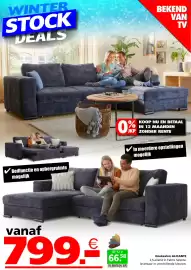 Seats and Sofas folder Pagina 30