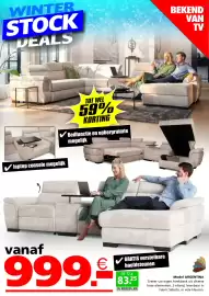 Seats and Sofas folder Pagina 33