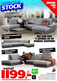 Seats and Sofas folder Pagina 34