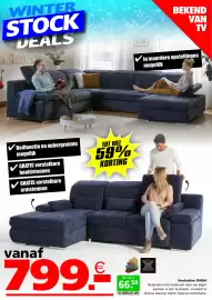 Seats and Sofas folder Pagina 35