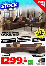 Seats and Sofas folder Pagina 36