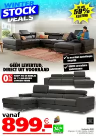 Seats and Sofas folder Pagina 37