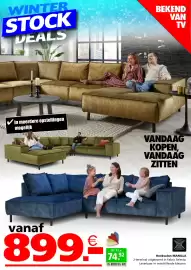 Seats and Sofas folder Pagina 38