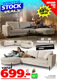 Seats and Sofas folder Pagina 4