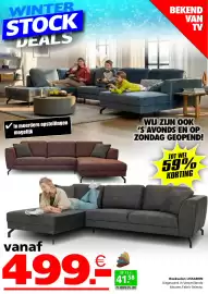 Seats and Sofas folder Pagina 5