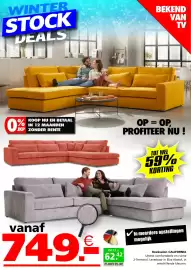 Seats and Sofas folder Pagina 6