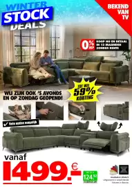 Seats and Sofas folder Pagina 8