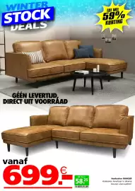 Seats and Sofas folder Pagina 9