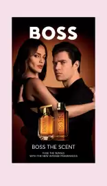 ICI PARIS XL folder Pagina 10