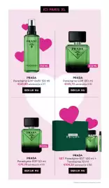 ICI PARIS XL folder Pagina 11