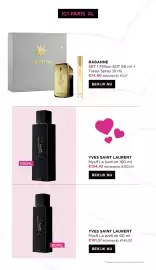 ICI PARIS XL folder Pagina 13