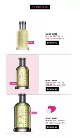 ICI PARIS XL folder Pagina 14