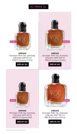 ICI PARIS XL folder Pagina 16