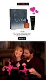 ICI PARIS XL folder Pagina 17