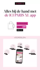 ICI PARIS XL folder Pagina 24