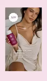 ICI PARIS XL folder Pagina 4