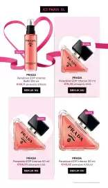 ICI PARIS XL folder Pagina 5