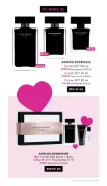 ICI PARIS XL folder Pagina 7