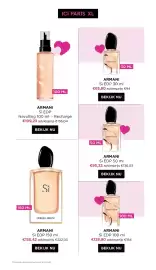 ICI PARIS XL folder Pagina 9