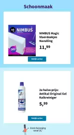 Plein.nl folder Pagina 14