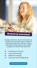 Plein.nl folder Pagina 16