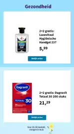 Plein.nl folder Pagina 17