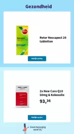 Plein.nl folder Pagina 18