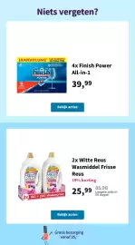 Plein.nl folder Pagina 20