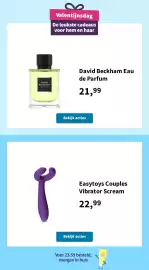 Plein.nl folder Pagina 3