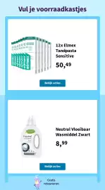 Plein.nl folder Pagina 4