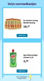 Plein.nl folder Pagina 5