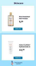 Plein.nl folder Pagina 8