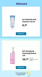 Plein.nl folder Pagina 9