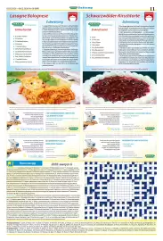 Mix Markt Prospekt woche 6 Seite 4