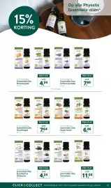 Holland & Barrett folder week 6 Pagina 10