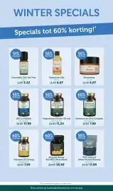 Holland & Barrett folder week 6 Pagina 2