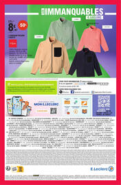 E.Leclerc folder Pagina 36