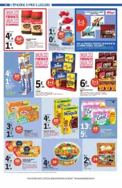 E.Leclerc folder Pagina 10