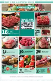 E.Leclerc folder Pagina 16