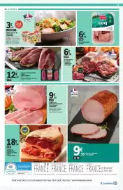 E.Leclerc folder Pagina 17