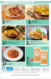 E.Leclerc folder Pagina 18