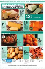 E.Leclerc folder Pagina 20