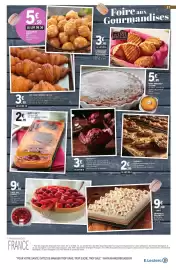 E.Leclerc folder Pagina 21