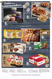 E.Leclerc folder Pagina 22