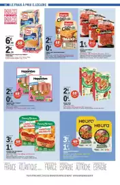 E.Leclerc folder Pagina 26